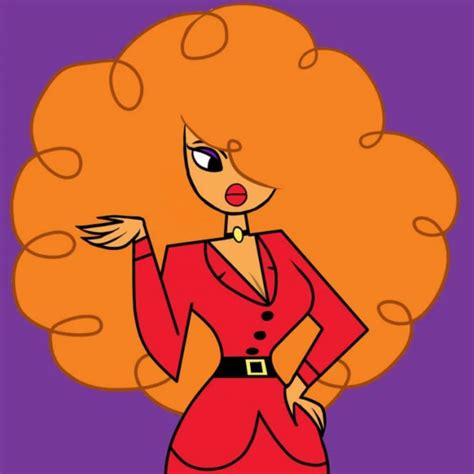 ms bellum porn|Ms Bellum titfuck